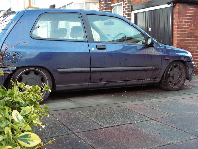 Clio16vd.jpg