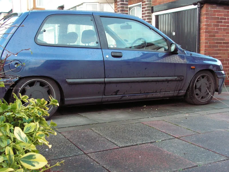 Clio16vd.webp