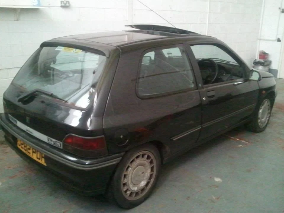 Clio16vday1.webp