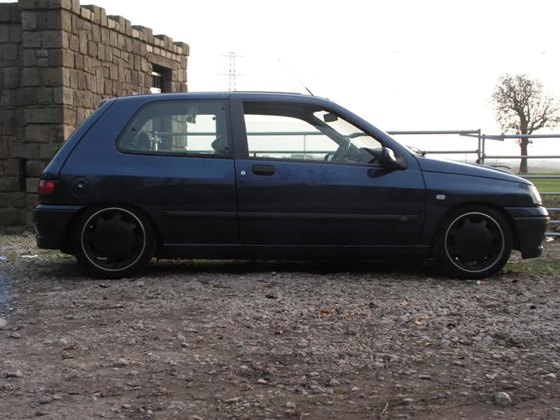 Clio16ve.webp