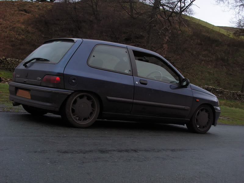 Clio16vf.jpg