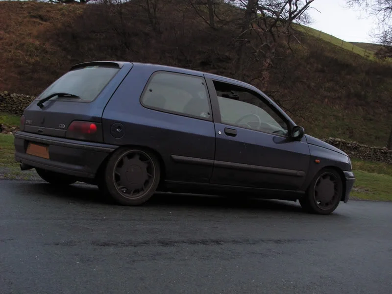 Clio16vf.webp