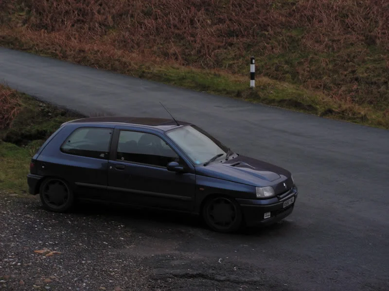 Clio16vg.webp