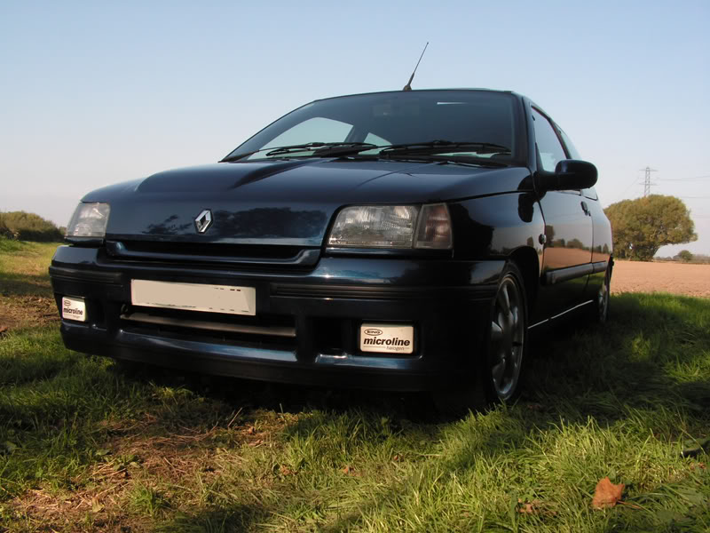 Clio16vi.jpg
