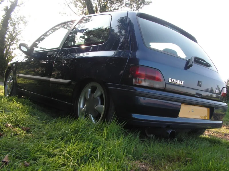 Clio16vj.webp