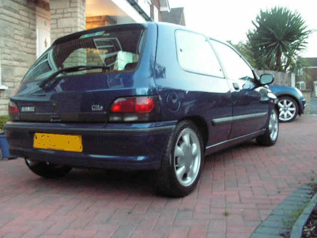 Clio16vnew.webp