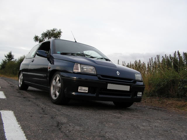 Clio16vnewa.jpg