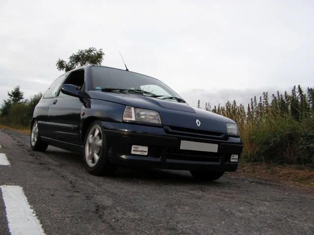 Clio16vnewa.webp