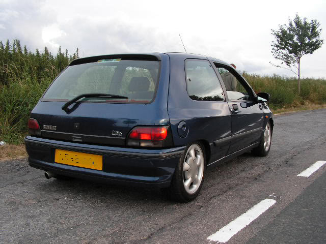 Clio16vnewb.jpg