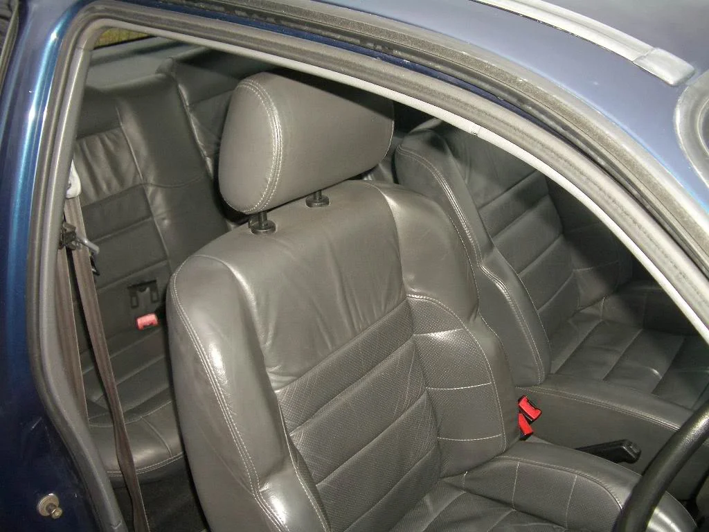 clio16vpics012.webp