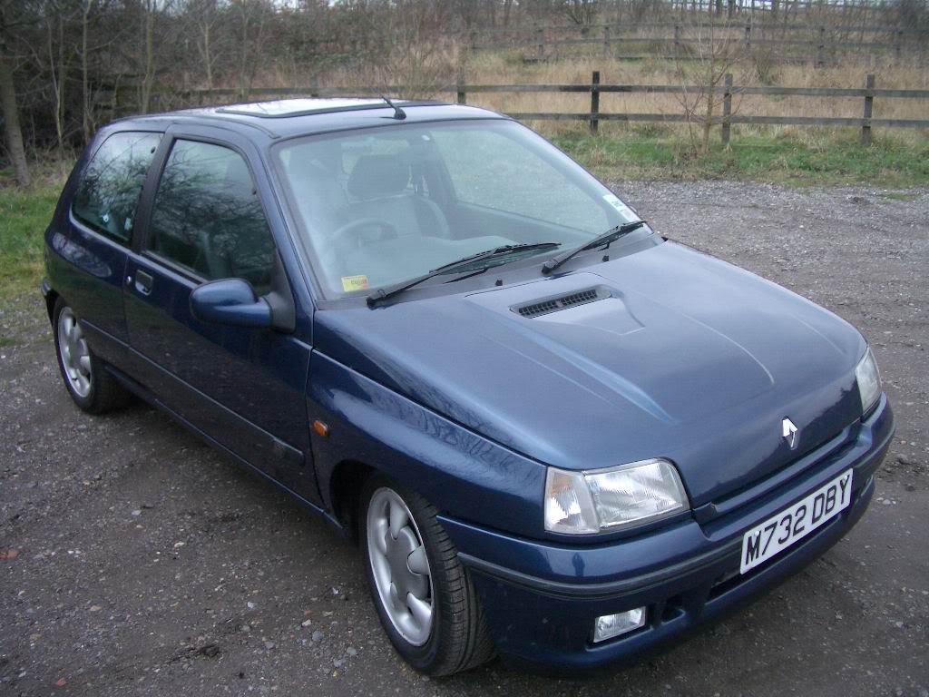 clio16vpics014.jpg