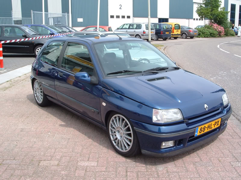 Clio16VRJ.jpg