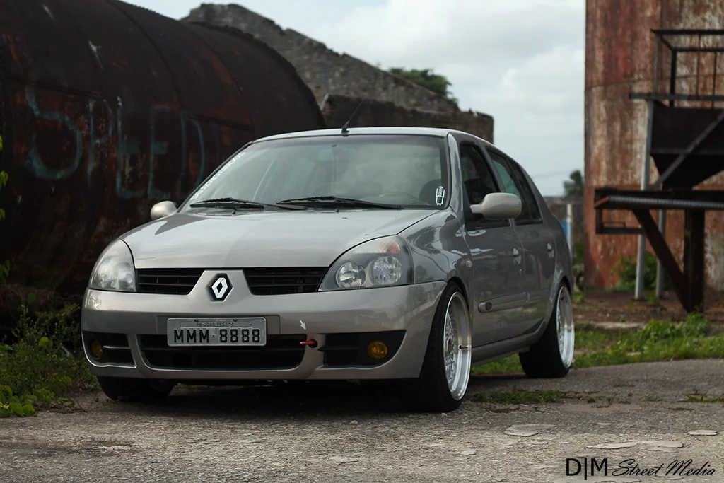 clio17.webp