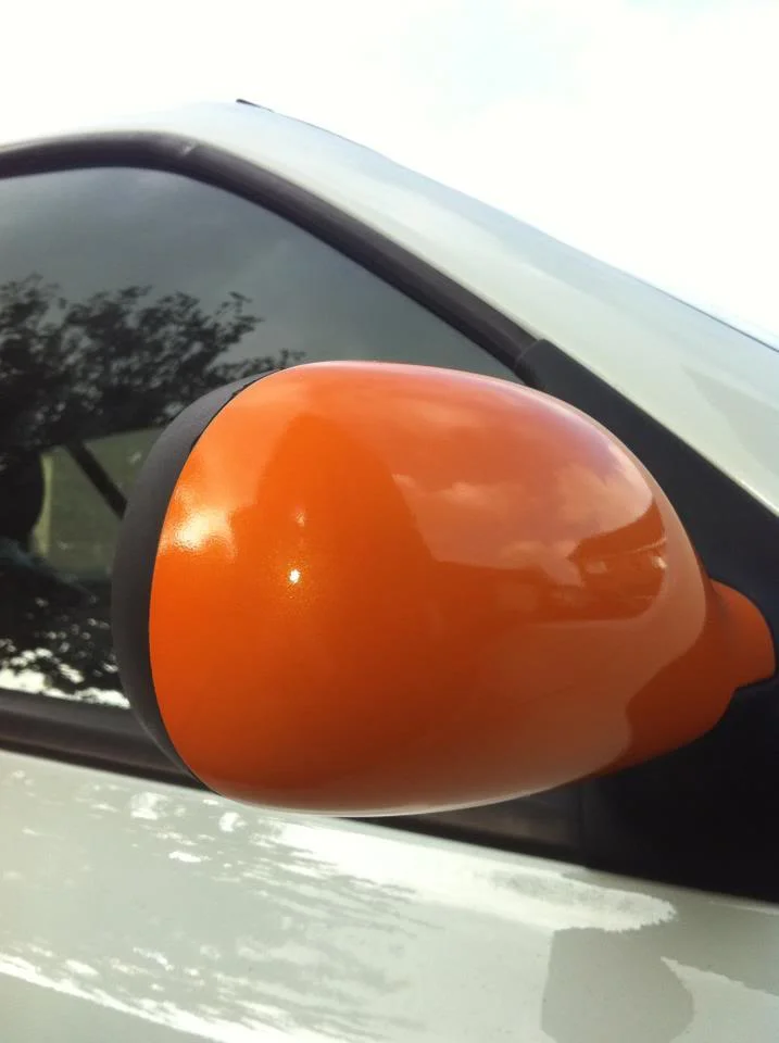 clio17.webp