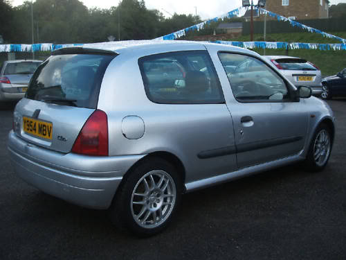 clio172-1.jpg