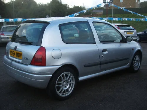 clio172-1.webp