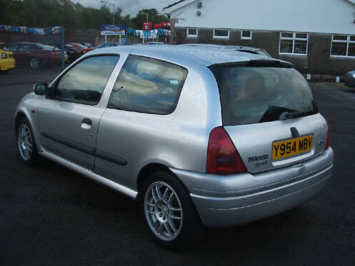 clio172-2.jpg