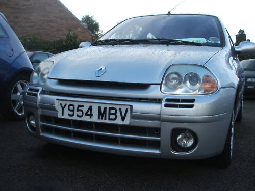 clio172-3.jpg