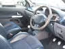 clio172-5.webp