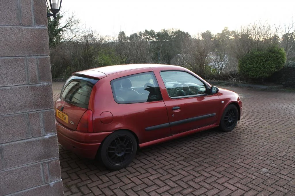 CLIO172-ALFIE-December2014008_zps36749c1f.webp