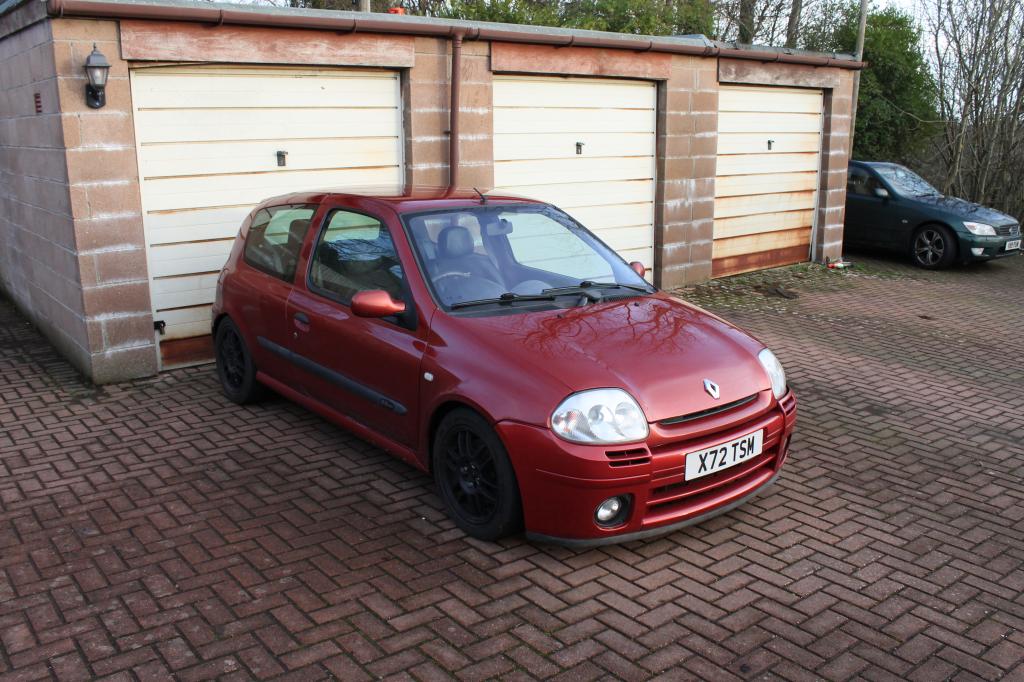 CLIO172-ALFIE-December2014009_zpsc01a090f.jpg
