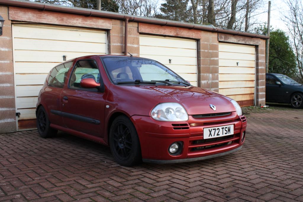 CLIO172-ALFIE-December2014010_zps0cb781c8.jpg