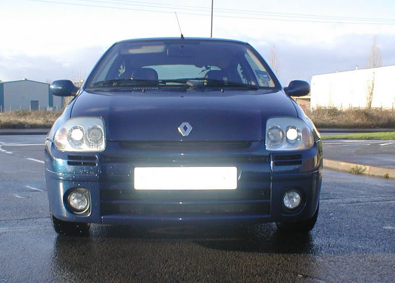 clio172.jpg