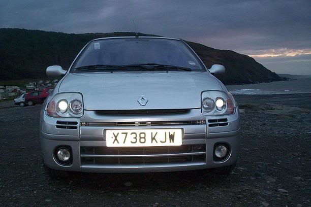 clio172.jpg