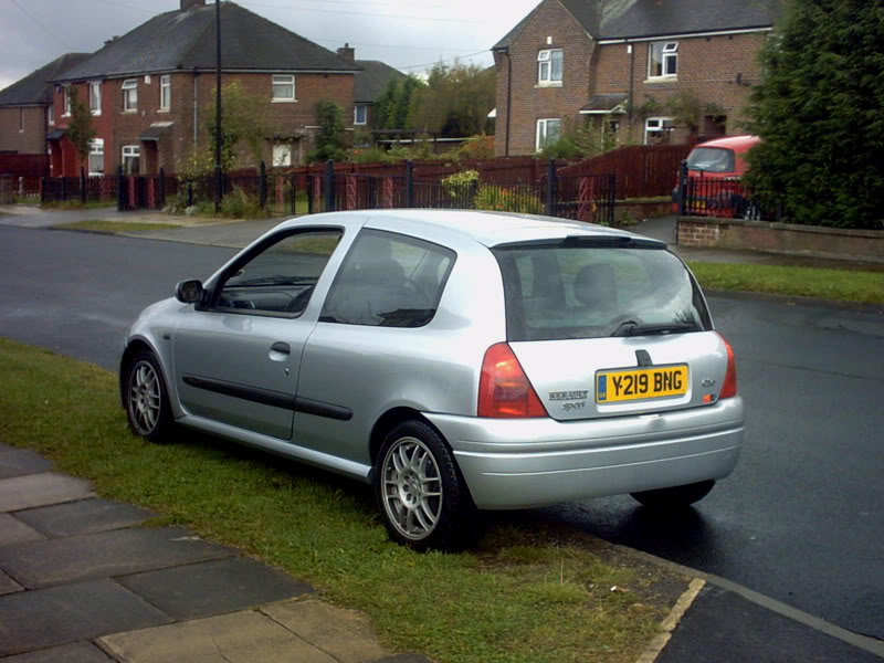 Clio172.jpg