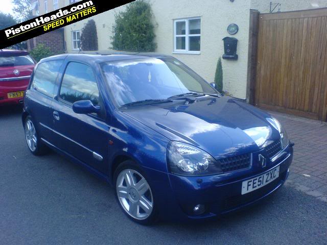 Clio172.jpg