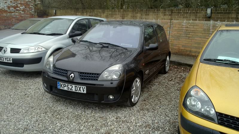 clio172.jpg