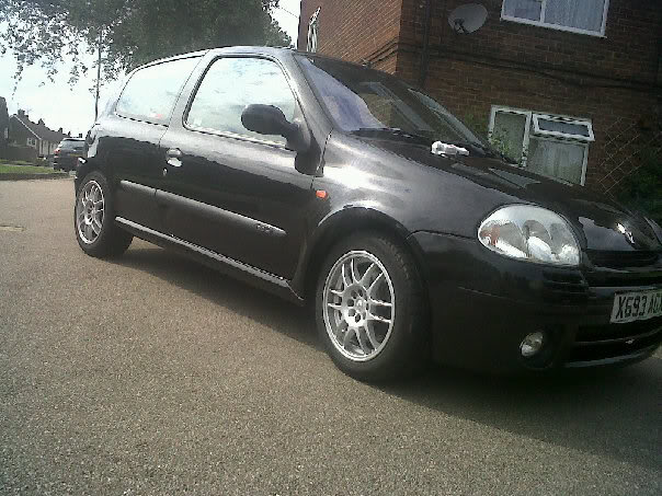 clio172.jpg