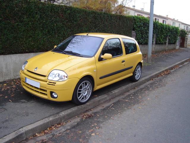 clio172.png