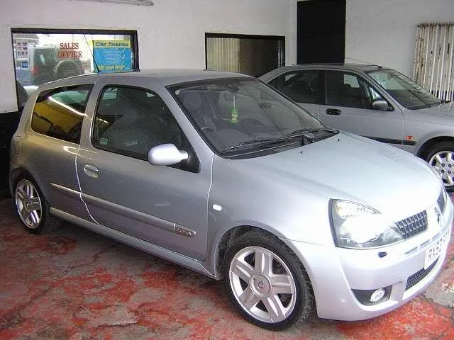 clio172.webp