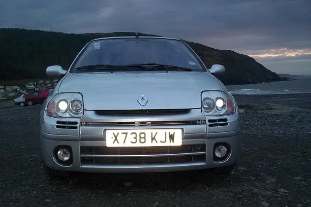 clio172.webp