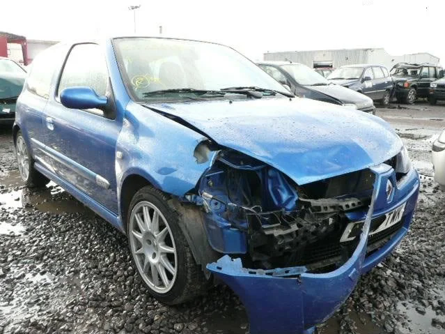 clio172.webp