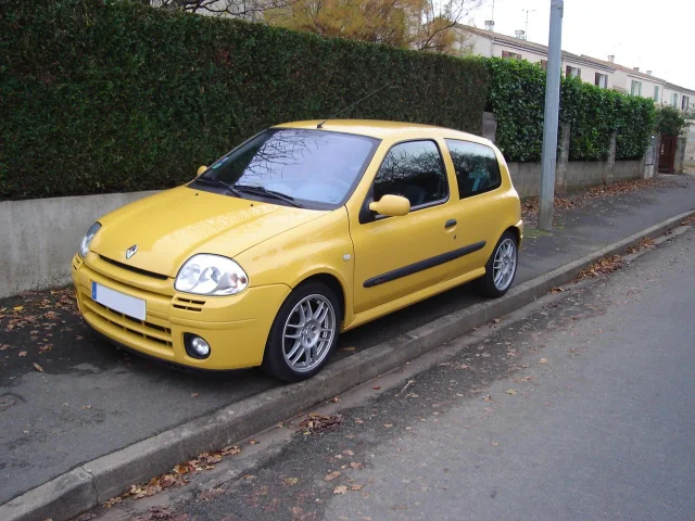 clio172.webp