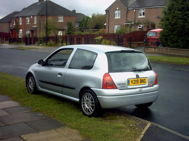 Clio172.webp