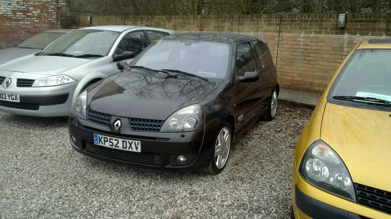 clio172.webp
