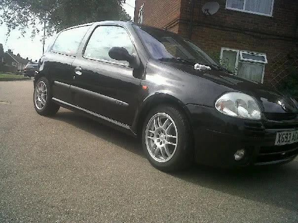 clio172.webp
