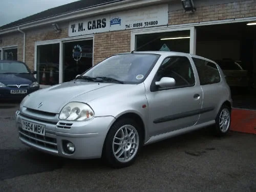 clio172.webp
