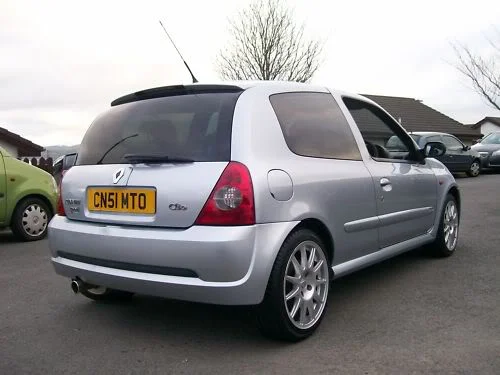 clio172.webp