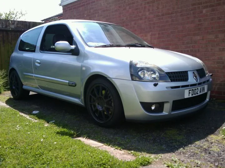 clio172.webp