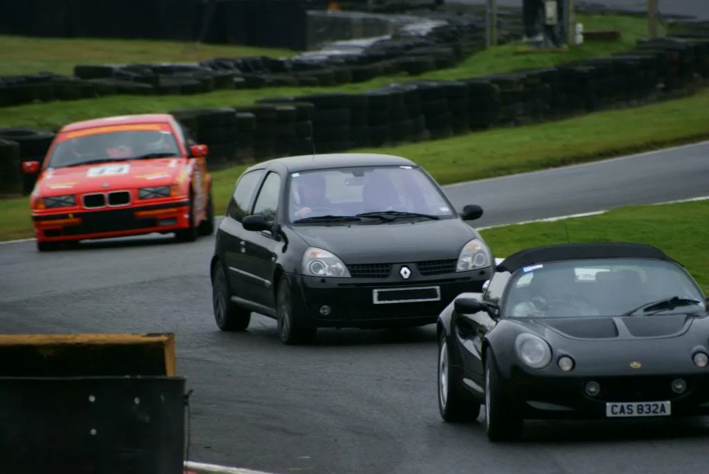 Clio172.webp
