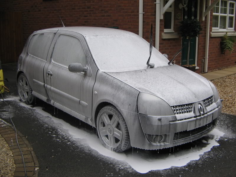 Clio172002.jpg