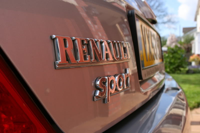 Clio172002.jpg