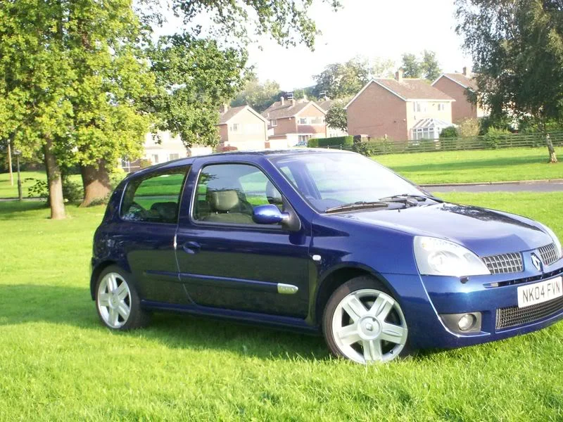 Clio172003.webp