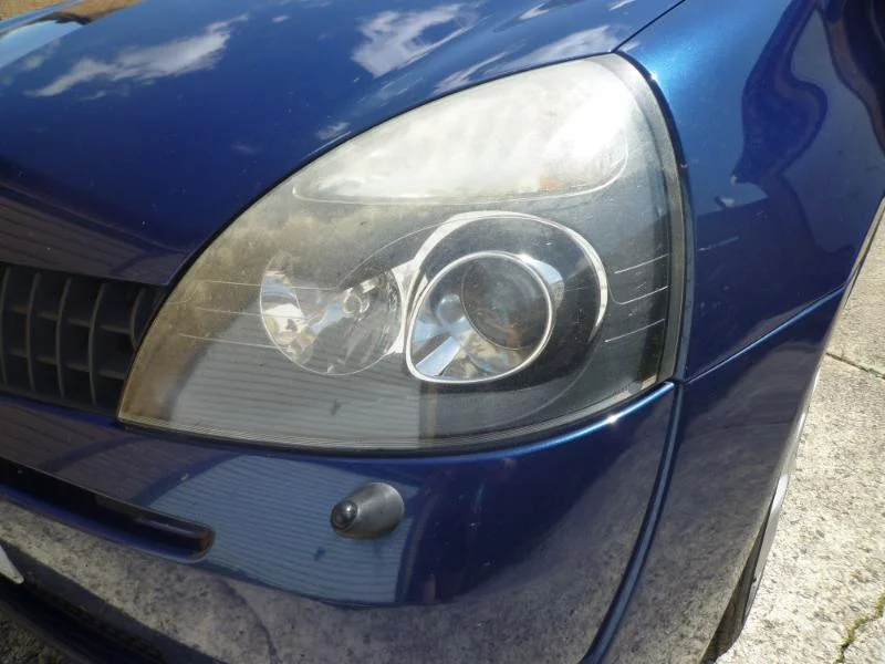 Clio172003.webp