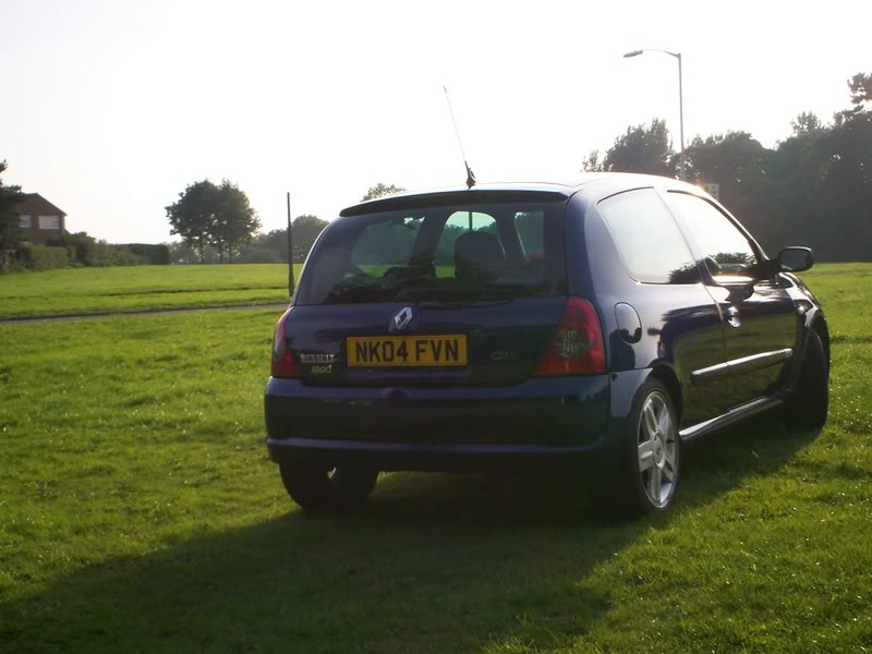 Clio172004.jpg