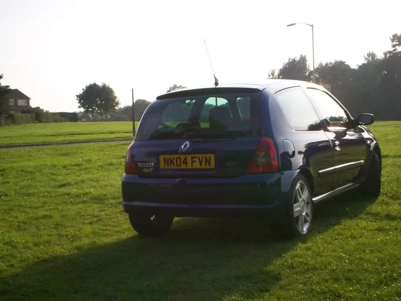 Clio172004.webp